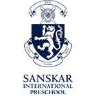 Sanskar International Preschool